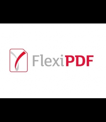 Buy SoftMaker FlexiPDF 2025 Global CD Key and Compare Prices