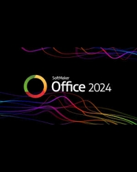 Buy SoftMaker Office 2024 Professional CD Key and Compare Prices