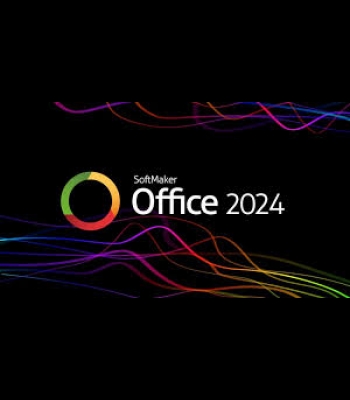 Buy SoftMaker Office 2024 Professional CD Key and Compare Prices