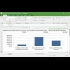 Buy SoftMaker Office 2024 Professional CD Key and Compare Prices