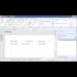 Buy SoftMaker Office 2024 Professional CD Key and Compare Prices