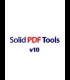 Buy Solid PDF Tools v10 for Windows Lifetime Global CD Key and Compare Prices