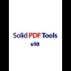 Buy Solid PDF Tools v10 for Windows Lifetime Global CD Key and Compare Prices