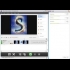 Buy Xilisoft: Movie Maker Global Software CD Key and Compare Prices