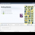 Buy Xilisoft: Movie Maker Global Software CD Key and Compare Prices