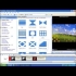 Buy Xilisoft: Movie Maker Global Software CD Key and Compare Prices