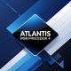 Buy Atlantis Word Processor 4 Global Software CD Key and Compare Prices