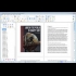 Buy Atlantis Word Processor 4 Global Software CD Key and Compare Prices