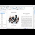 Buy Atlantis Word Processor 4 Global Software CD Key and Compare Prices