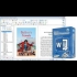 Buy Atlantis Word Processor 4 Global Software CD Key and Compare Prices