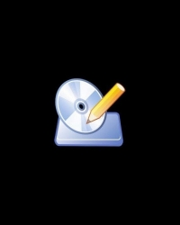 Buy Linasoft - AutoPlay Menu Builder 8 Global Software CD Key and Compare Prices