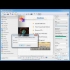 Buy Linasoft - AutoPlay Menu Builder 8 Global Software CD Key and Compare Prices