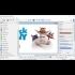 Buy Linasoft - AutoPlay Menu Builder 8 Global Software CD Key and Compare Prices