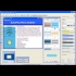 Buy Linasoft - AutoPlay Menu Builder 8 Global Software CD Key and Compare Prices