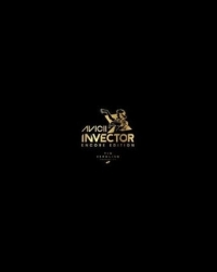 Buy Avicii Invector Encore Edition Global CD Key and Compare Prices