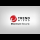 Buy Trend Micro Maximum Security 2016 3 Years 10 Dev Global Software CD Key and Compare Prices