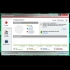 Buy Trend Micro Maximum Security 2016 3 Years 10 Dev Global Software CD Key and Compare Prices