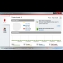 Buy Trend Micro Maximum Security 2016 3 Years 10 Dev Global Software CD Key and Compare Prices