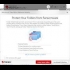 Buy Trend Micro Maximum Security 2016 3 Years 10 Dev Global Software CD Key and Compare Prices