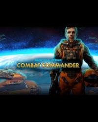 Buy Battlezone: Combat Commander Global CD Key and Compare Prices