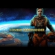 Buy Battlezone: Combat Commander Global CD Key and Compare Prices