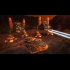 Buy Battlezone: Combat Commander Global CD Key and Compare Prices