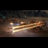 Buy Battlezone: Combat Commander Global CD Key and Compare Prices