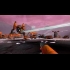 Buy Battlezone: Combat Commander Global CD Key and Compare Prices