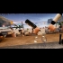 Buy Bartender VR Simulator Global CD Key and Compare Prices