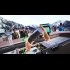 Buy Bartender VR Simulator Global CD Key and Compare Prices