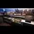Buy Bartender VR Simulator Global CD Key and Compare Prices
