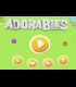 Buy Adorables Global CD Key and Compare Prices