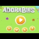 Buy Adorables Global CD Key and Compare Prices