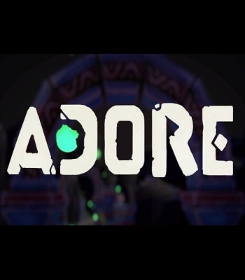 Buy Adore Global CD Key and Compare Prices