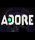 Buy Adore Global CD Key and Compare Prices