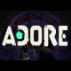 Buy Adore Global CD Key and Compare Prices
