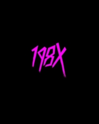Buy 198X Global CD Key and Compare Prices