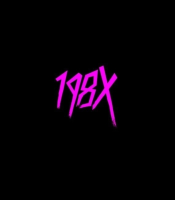 Buy 198X Global CD Key and Compare Prices