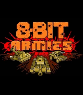 Buy 8-Bit Armies Complete Edition Global CD Key and Compare Prices