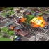 Buy 8-Bit Armies Complete Edition Global CD Key and Compare Prices