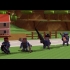 Buy 8-Bit Armies Complete Edition Global CD Key and Compare Prices