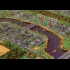 Buy 8-Bit Armies Complete Edition Global CD Key and Compare Prices