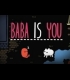 Buy Baba Is You Global CD Key and Compare Prices