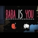 Buy Baba Is You Global CD Key and Compare Prices