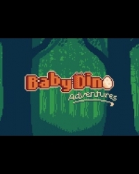 Buy Baby Dino Adventures Global CD Key and Compare Prices