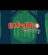 Buy Baby Dino Adventures Global CD Key and Compare Prices