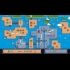 Buy Baby Dino Adventures Global CD Key and Compare Prices