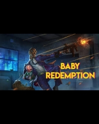 Buy Baby Redemption Global CD Key and Compare Prices
