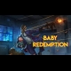 Buy Baby Redemption Global CD Key and Compare Prices