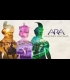 Buy Ara: History Untold Global Steam Gift CD Key and Compare Prices